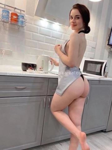 Лючия
